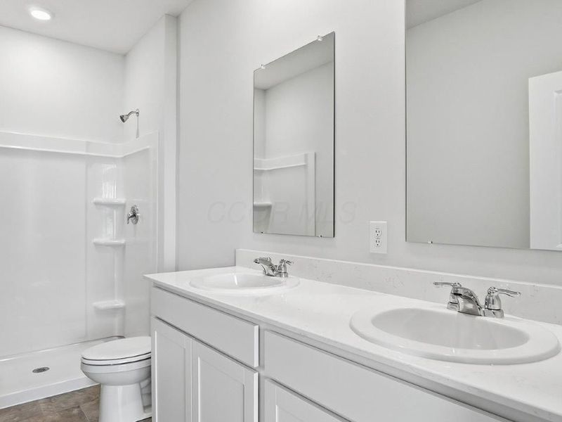 962 Sherwood Loop, Bellefontaine, OH 43311 Photo 19