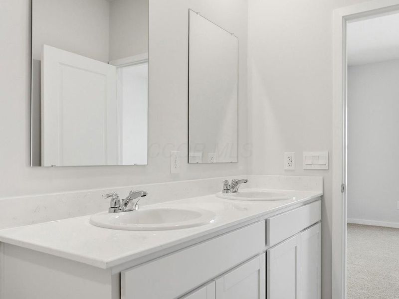 962 Sherwood Loop, Bellefontaine, OH 43311 Photo 20