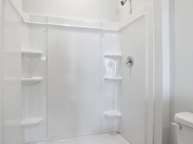 962 Sherwood Loop, Bellefontaine, OH 43311 Photo 21