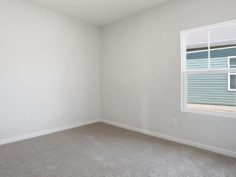 962 Sherwood Loop, Bellefontaine, OH 43311 Photo 22