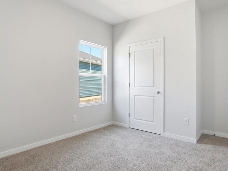 962 Sherwood Loop, Bellefontaine, OH 43311 Photo 23