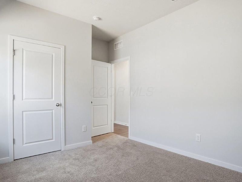 962 Sherwood Loop, Bellefontaine, OH 43311 Photo 24