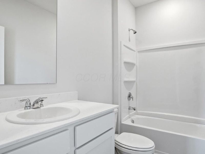 962 Sherwood Loop, Bellefontaine, OH 43311 Photo 25