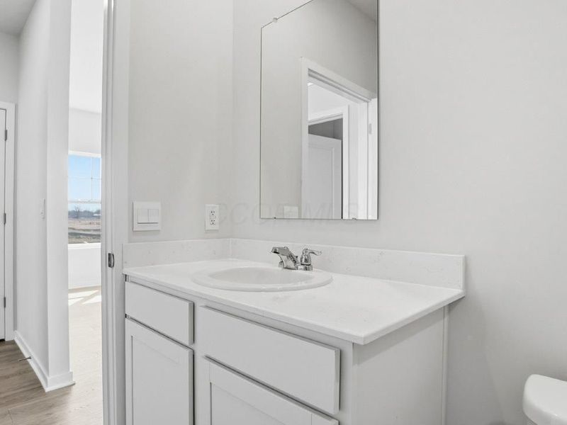 962 Sherwood Loop, Bellefontaine, OH 43311 Photo 26