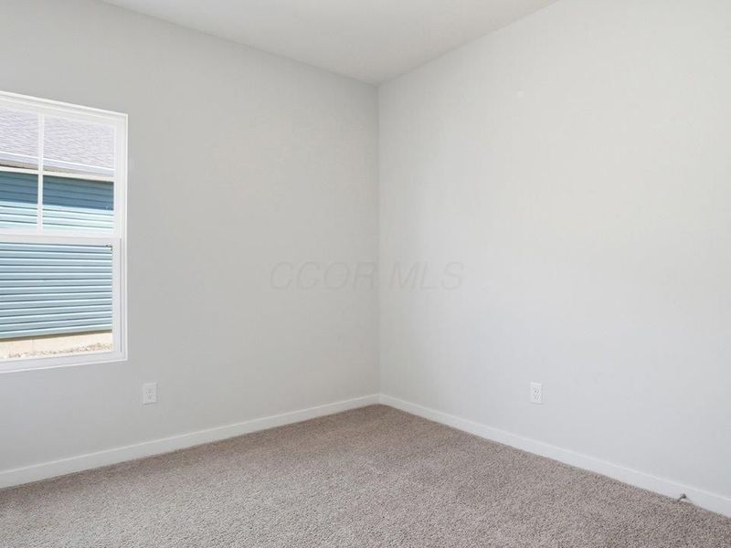 962 Sherwood Loop, Bellefontaine, OH 43311 Photo 27