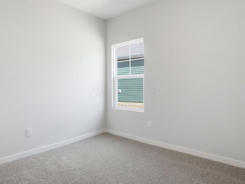 962 Sherwood Loop, Bellefontaine, OH 43311 Photo 28