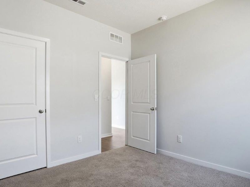 962 Sherwood Loop, Bellefontaine, OH 43311 Photo 29