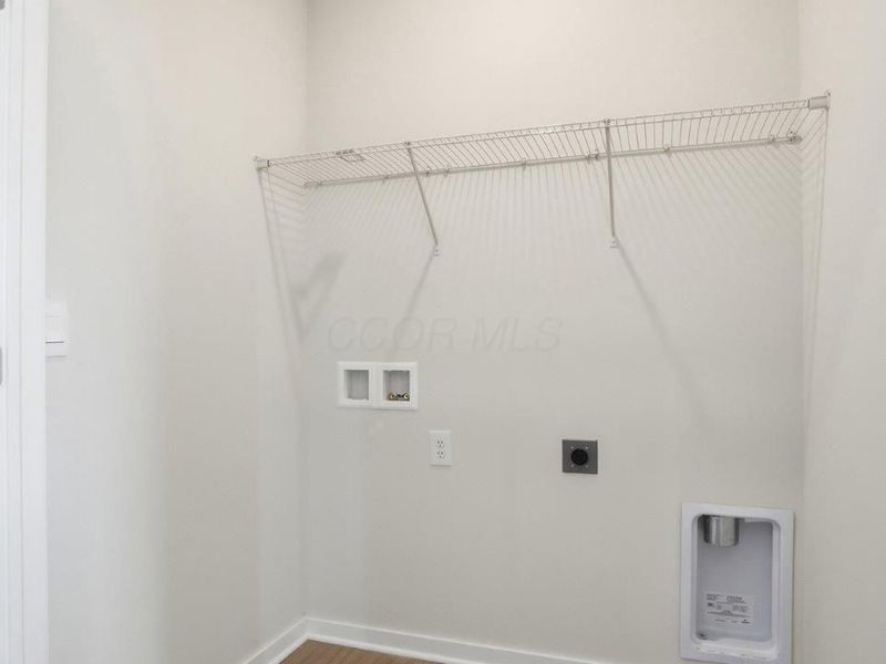 962 Sherwood Loop, Bellefontaine, OH 43311 Photo 30