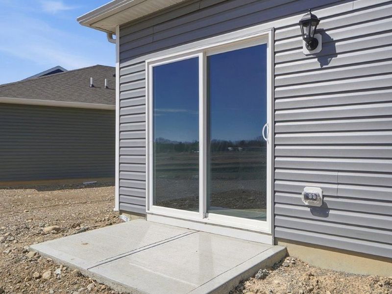 962 Sherwood Loop, Bellefontaine, OH 43311 Photo 31