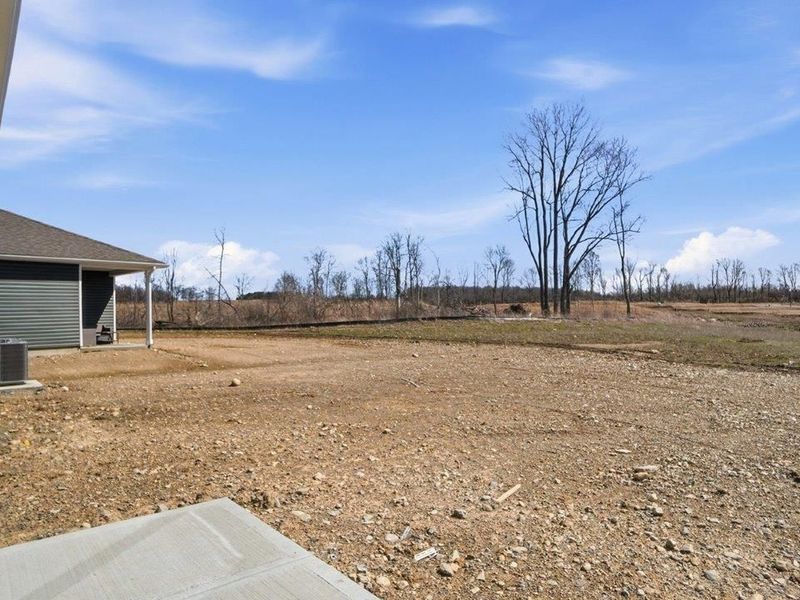 962 Sherwood Loop, Bellefontaine, OH 43311 Photo 32