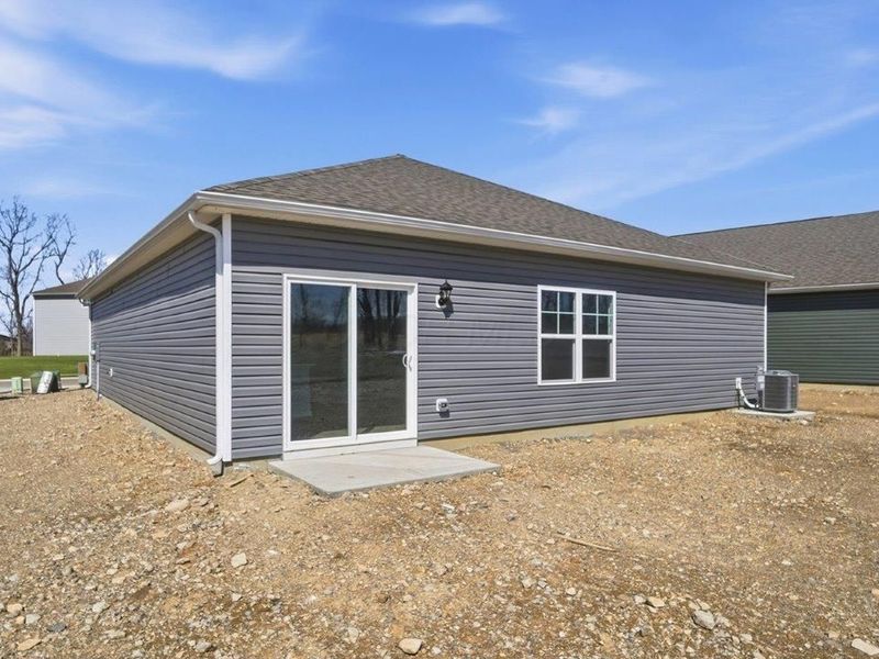 962 Sherwood Loop, Bellefontaine, OH 43311 Photo 33