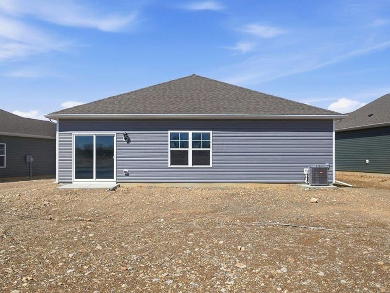 962 Sherwood Loop, Bellefontaine, OH 43311 Photo 34