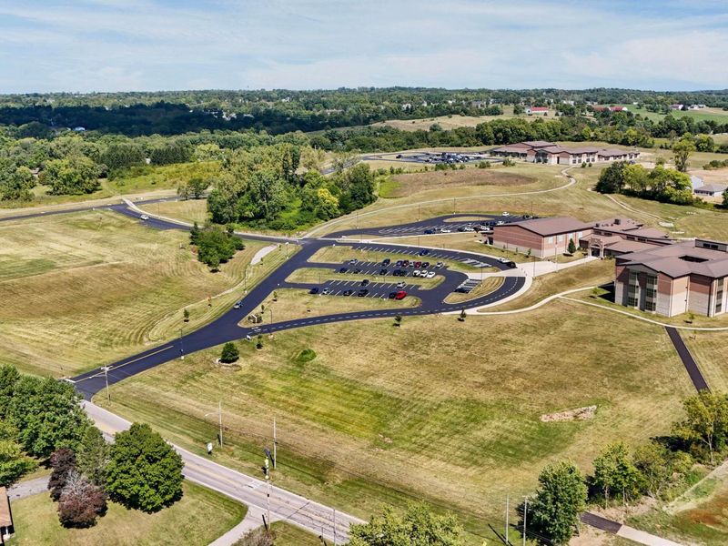 962 Sherwood Loop, Bellefontaine, OH 43311 Photo 39