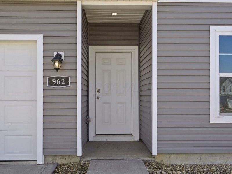 962 Sherwood Loop, Bellefontaine, OH 43311 Photo 4