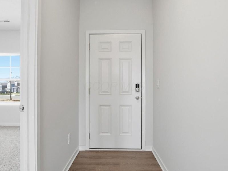 962 Sherwood Loop, Bellefontaine, OH 43311 Photo 5