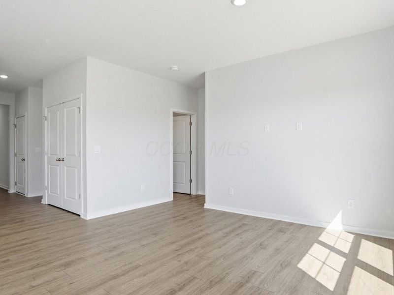 962 Sherwood Loop, Bellefontaine, OH 43311 Photo 8