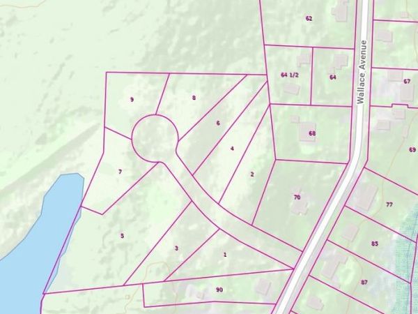 1-9 Helens Way, Auburn, MA 01501