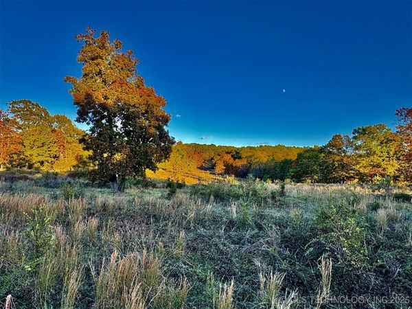 S Welling Road , Welling, OK 74471