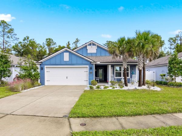 594 Palace Dr., St Augustine, FL 32084