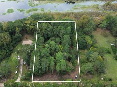 0 Jasper Lane, Summerton, SC 29148