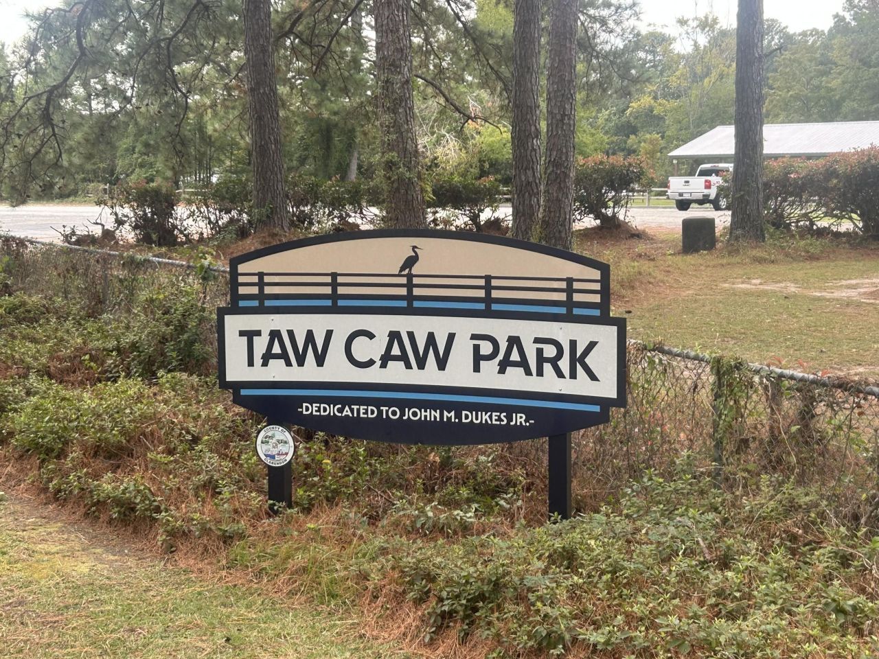 0 Jasper Lane Photo 16