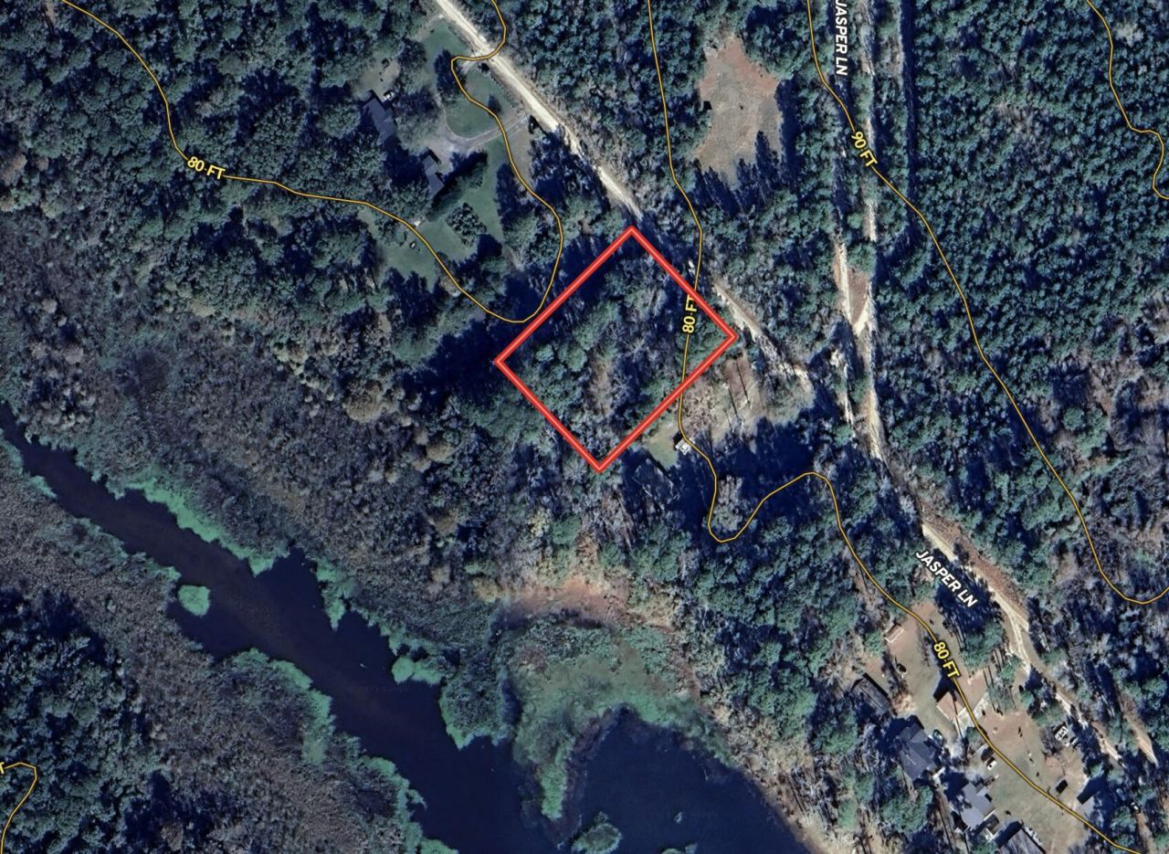 0 Jasper Lane Photo 18