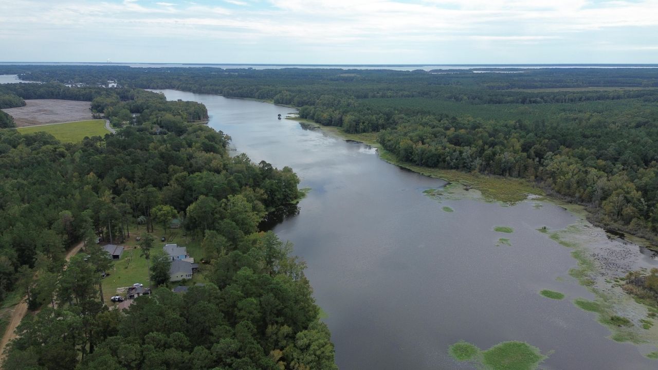 0 Jasper Lane Photo 4