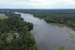 0 Jasper Lane photo 4