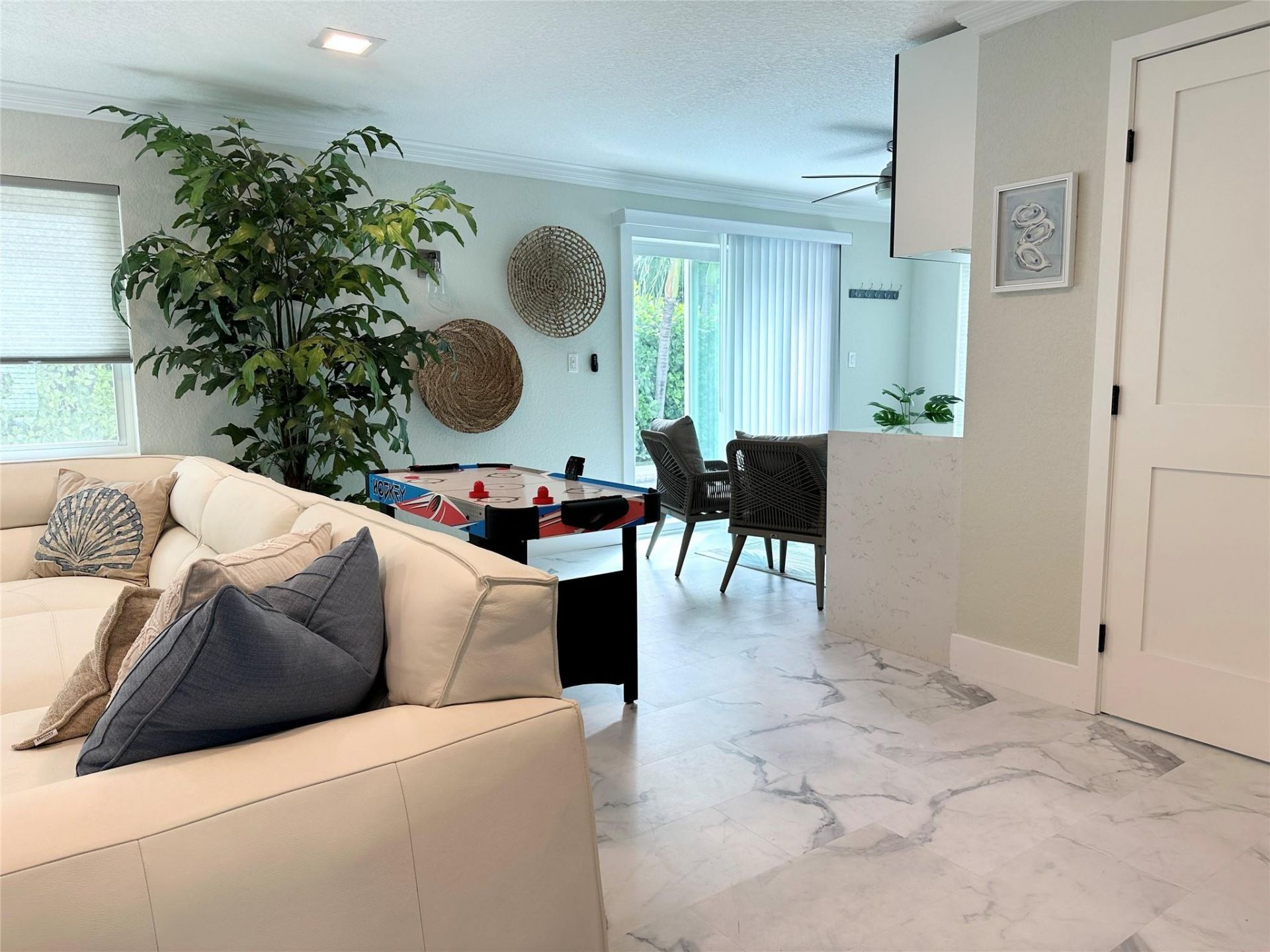 1820 Bel Air Avenue, Pompano Beach, FL 33062 Photo