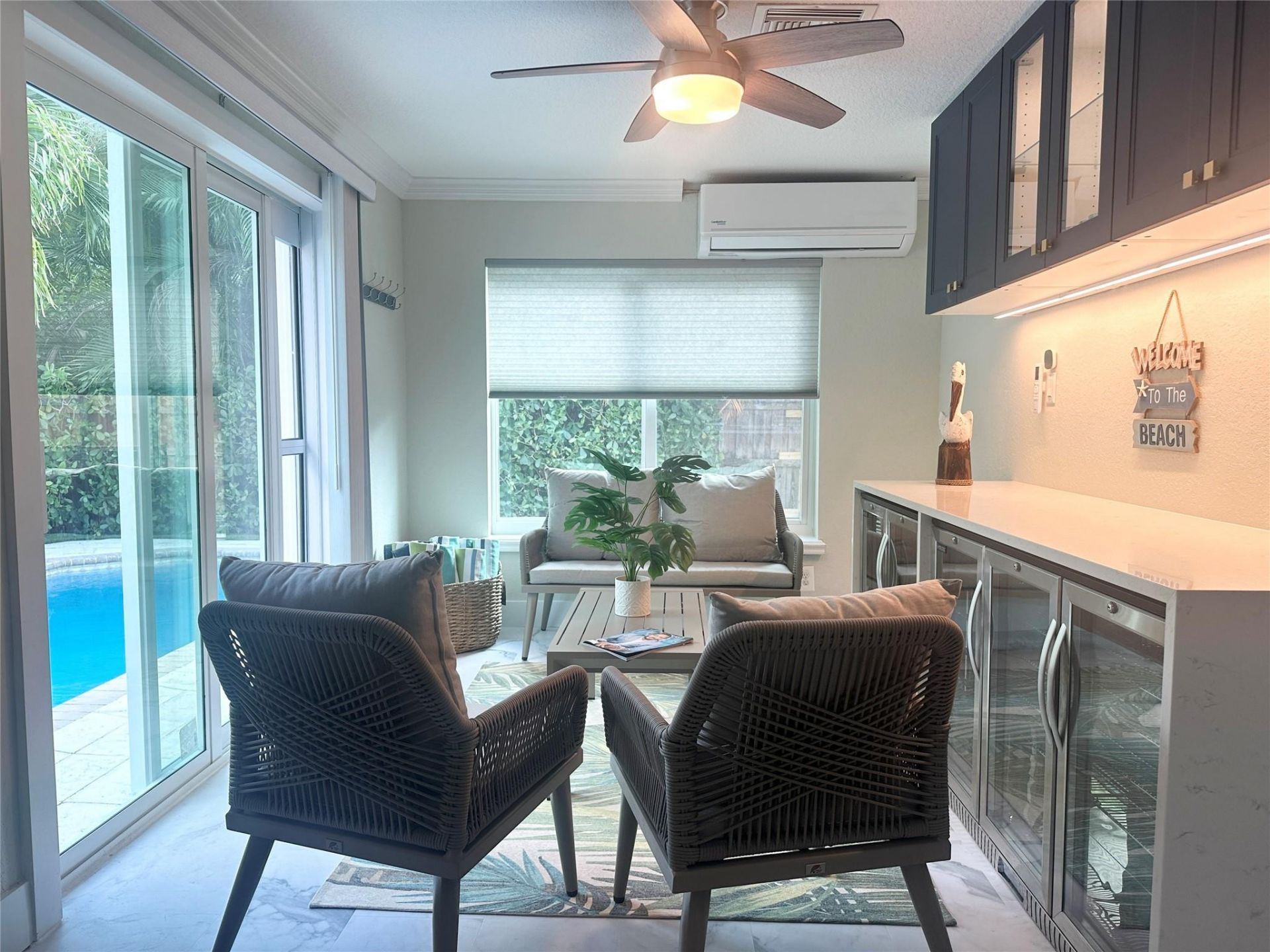 1820 Bel Air Avenue, Pompano Beach, FL 33062 Photo