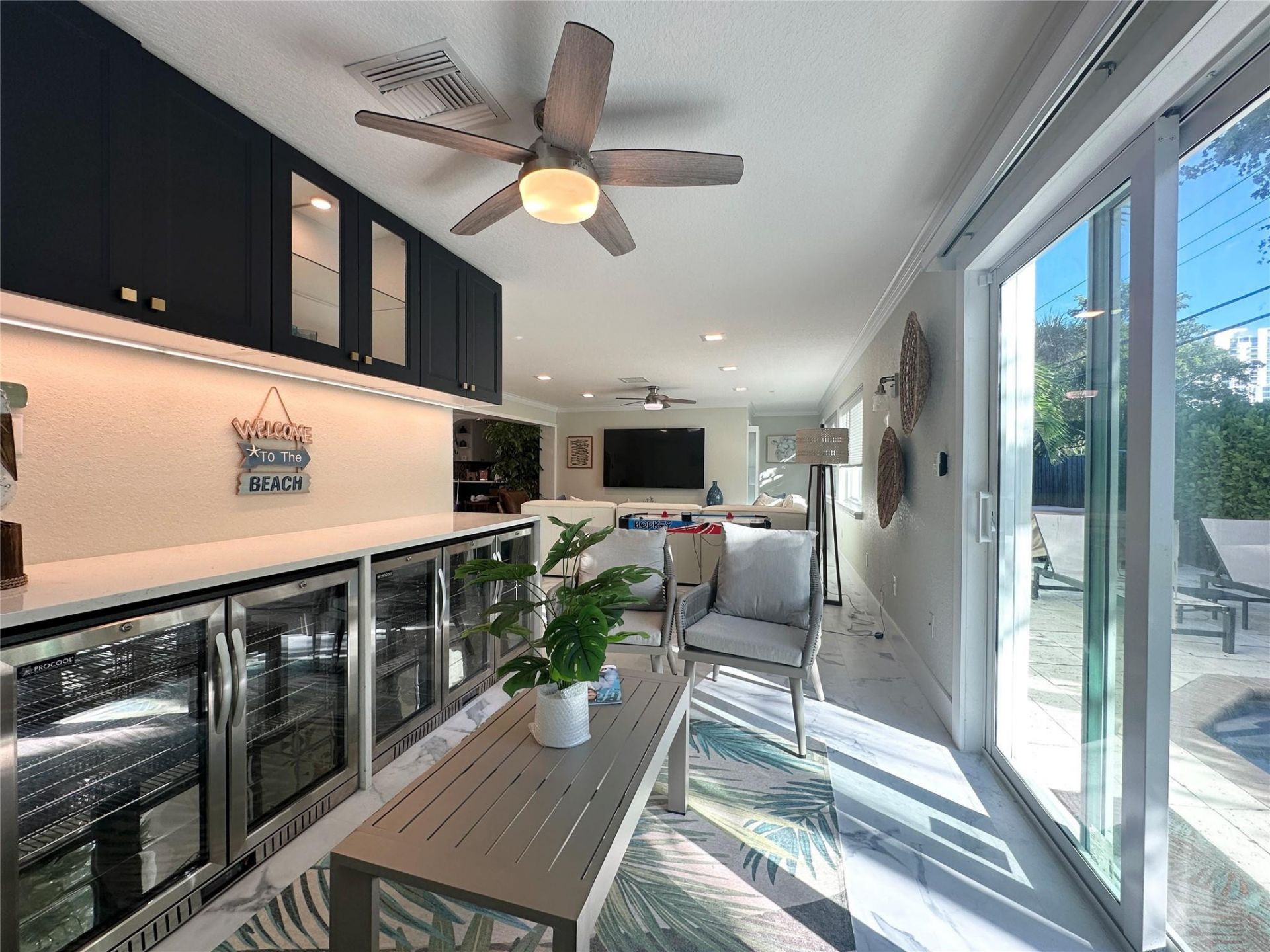 1820 Bel Air Avenue, Pompano Beach, FL 33062 Photo