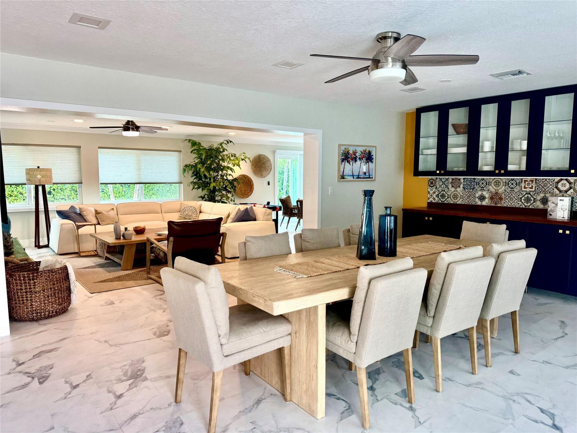 1820 Bel Air Avenue, Pompano Beach, FL 33062 Photo