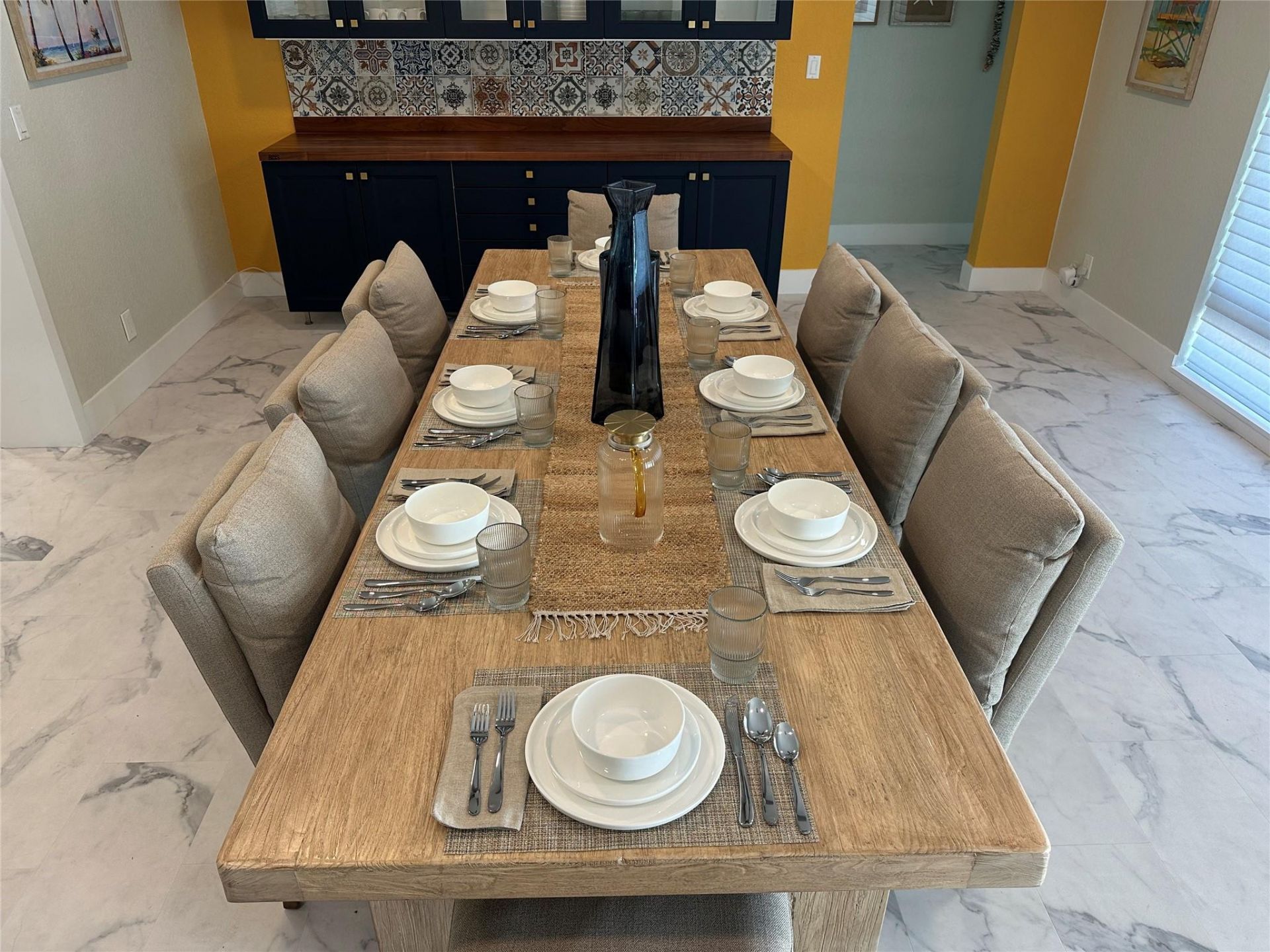 1820 Bel Air Avenue, Pompano Beach, FL 33062 Photo