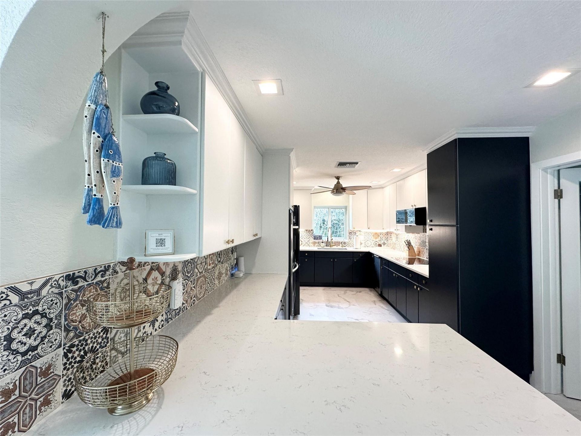 1820 Bel Air Avenue, Pompano Beach, FL 33062 Photo