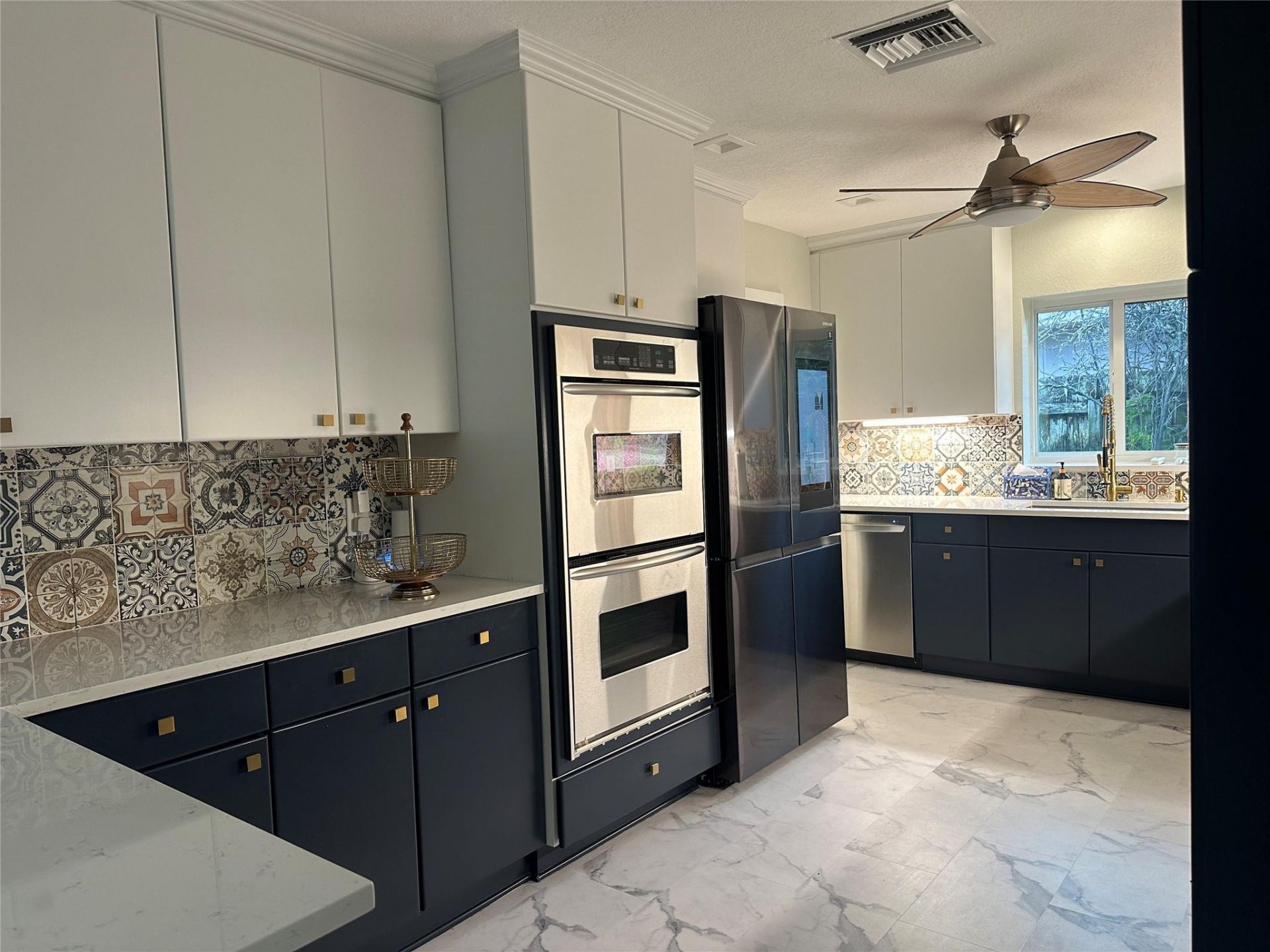 1820 Bel Air Avenue, Pompano Beach, FL 33062 Photo