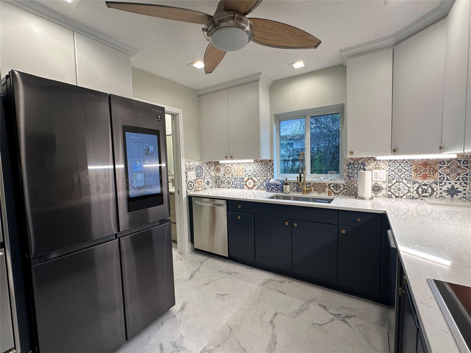 1820 Bel Air Avenue, Pompano Beach, FL 33062 Photo