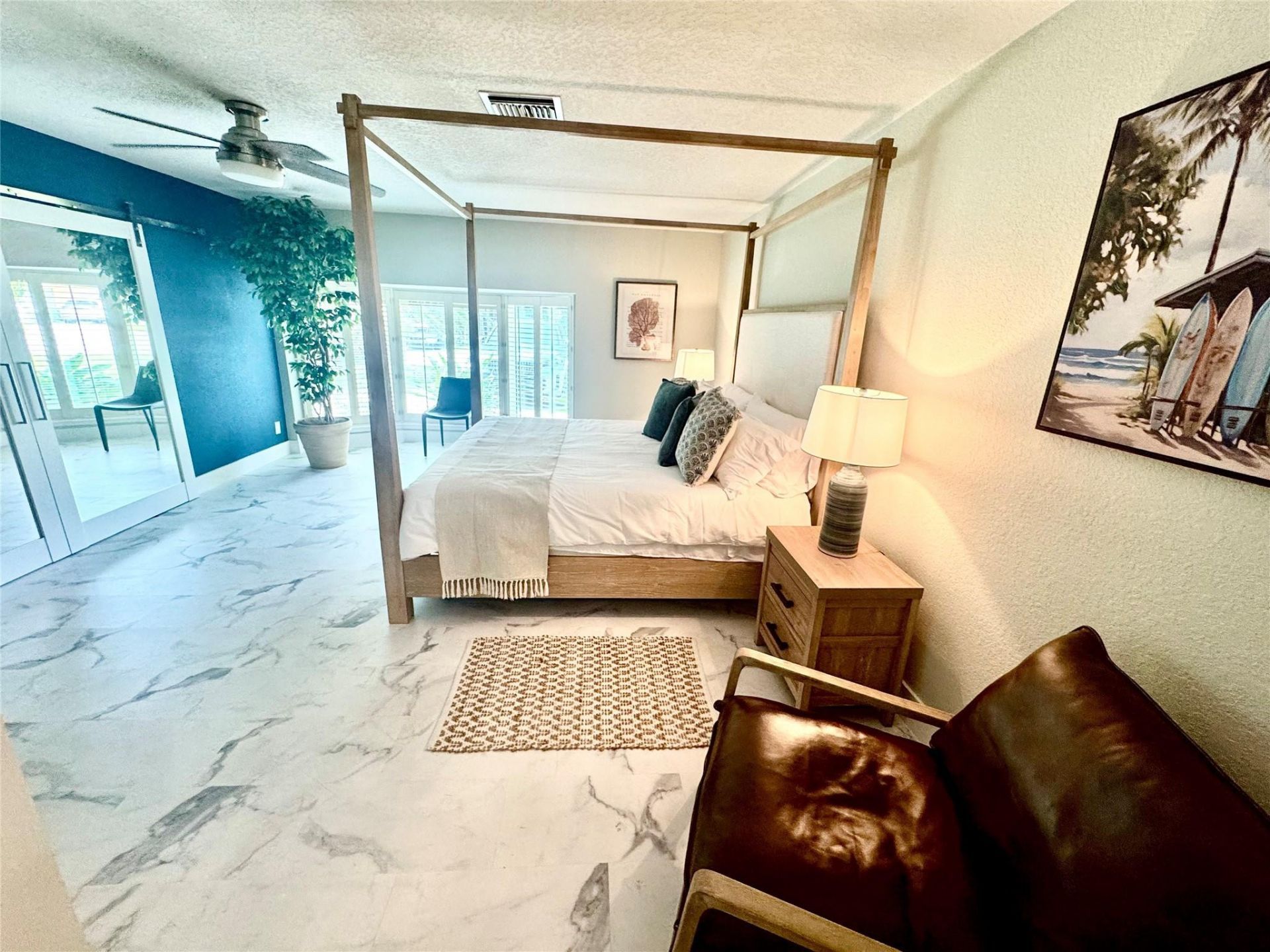 1820 Bel Air Avenue, Pompano Beach, FL 33062 Photo