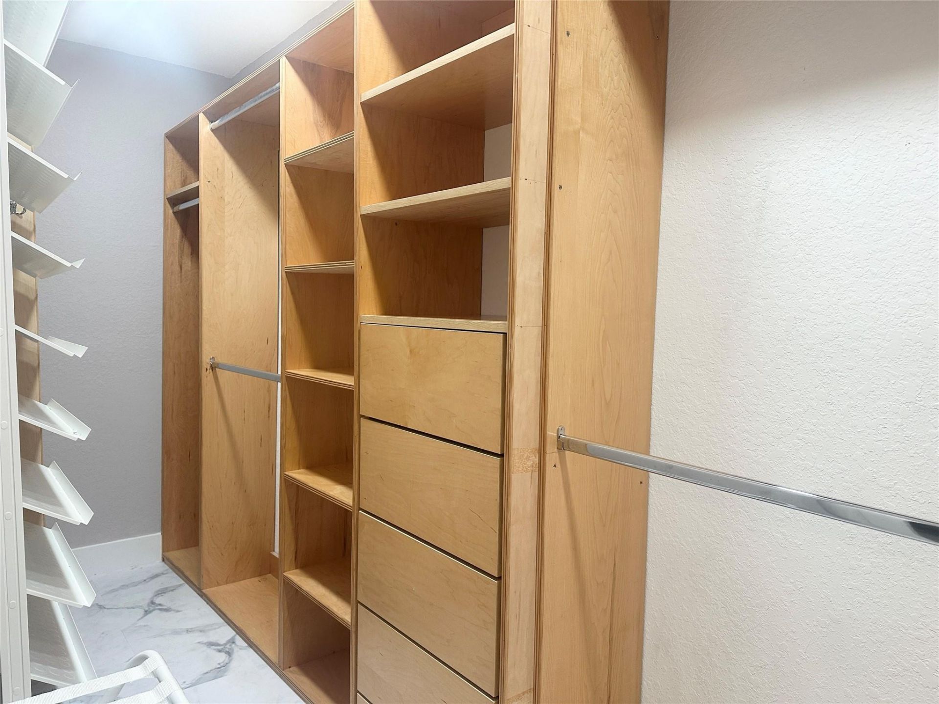 1820 Bel Air Avenue, Pompano Beach, FL 33062 Photo