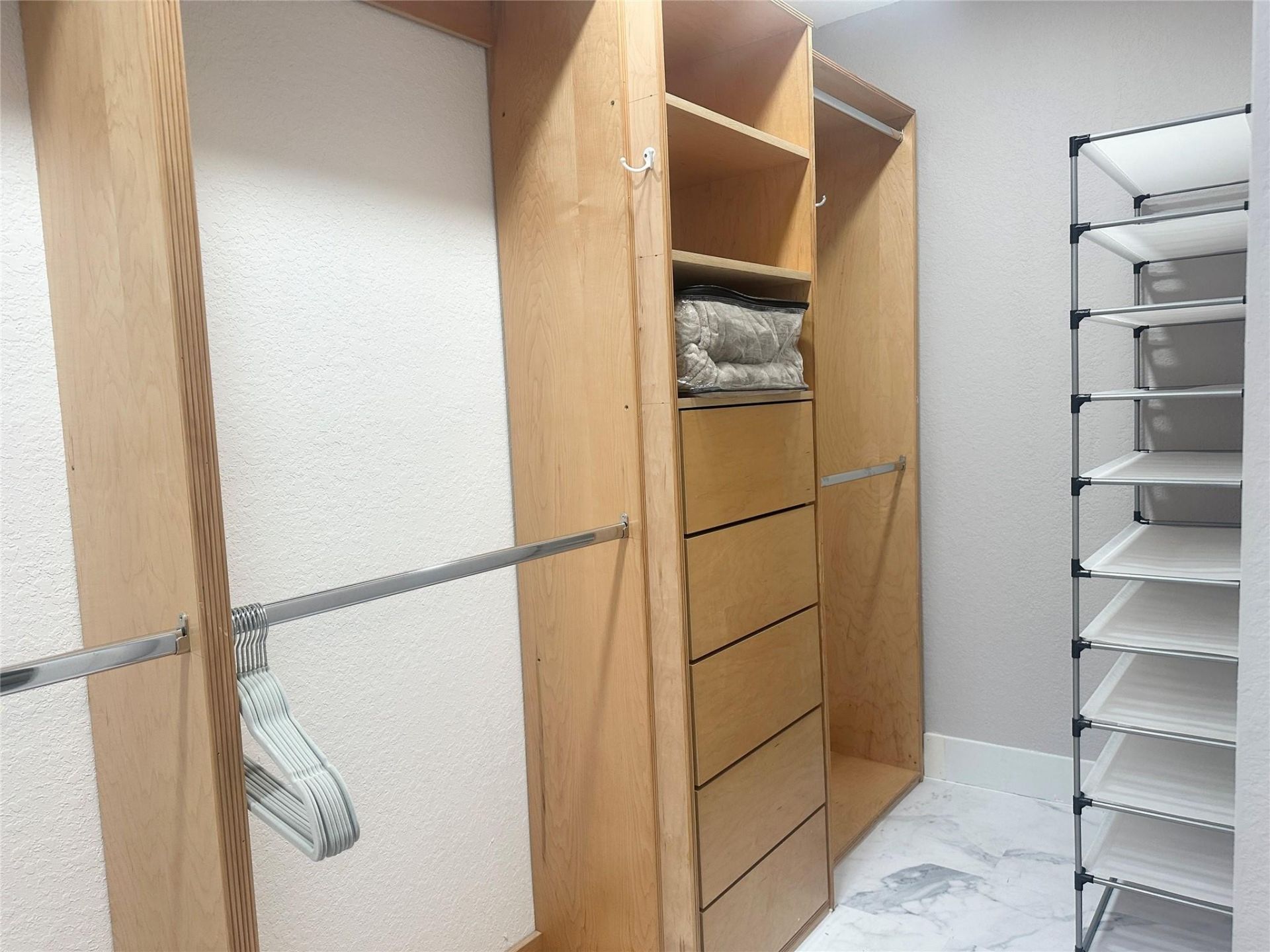 1820 Bel Air Avenue, Pompano Beach, FL 33062 Photo