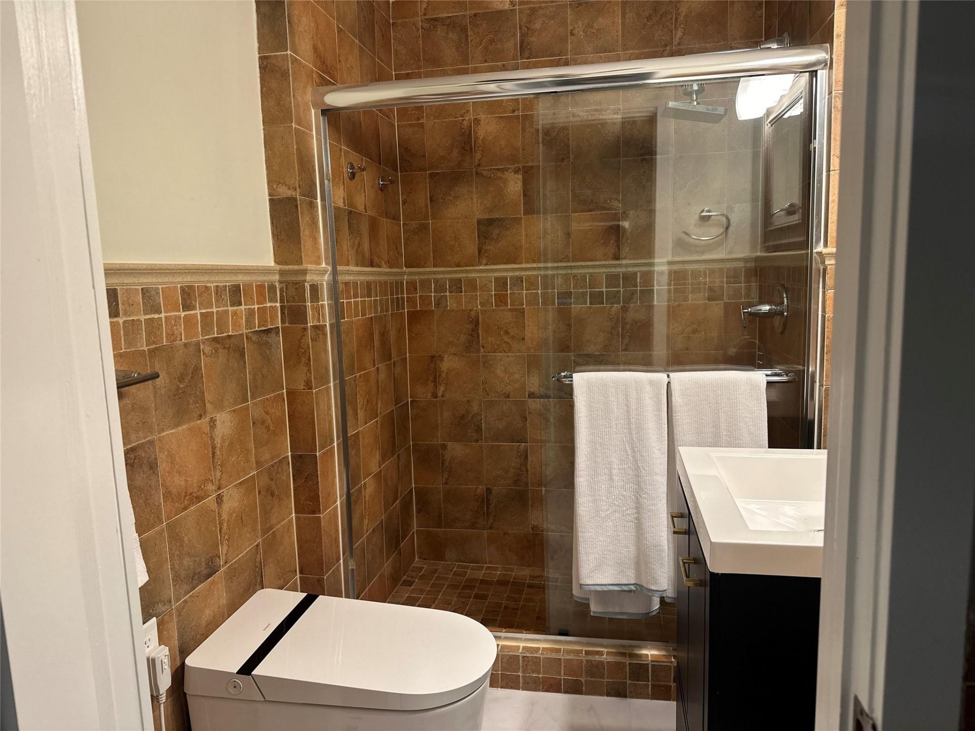 1820 Bel Air Avenue, Pompano Beach, FL 33062 Photo