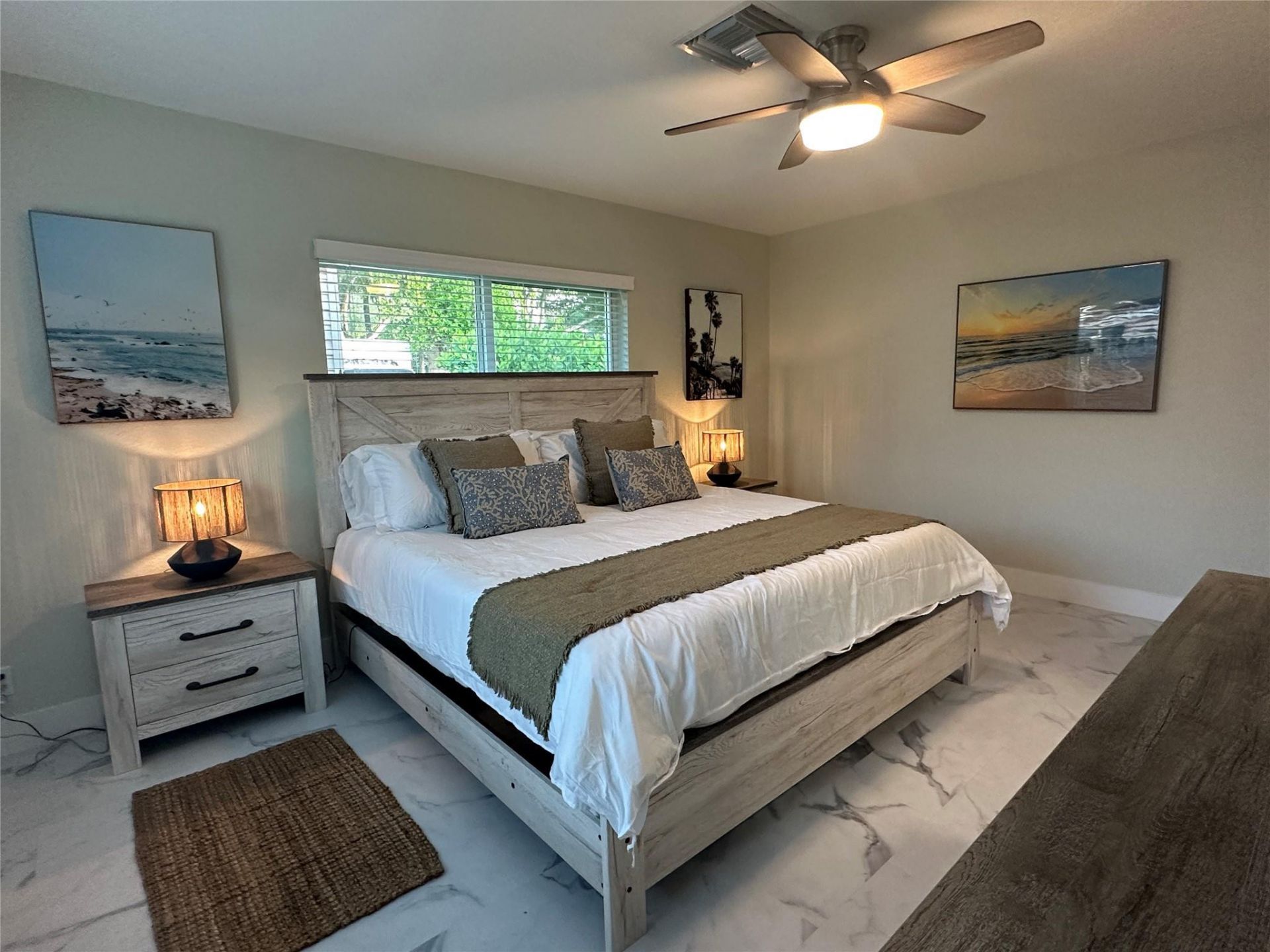 1820 Bel Air Avenue, Pompano Beach, FL 33062 Photo