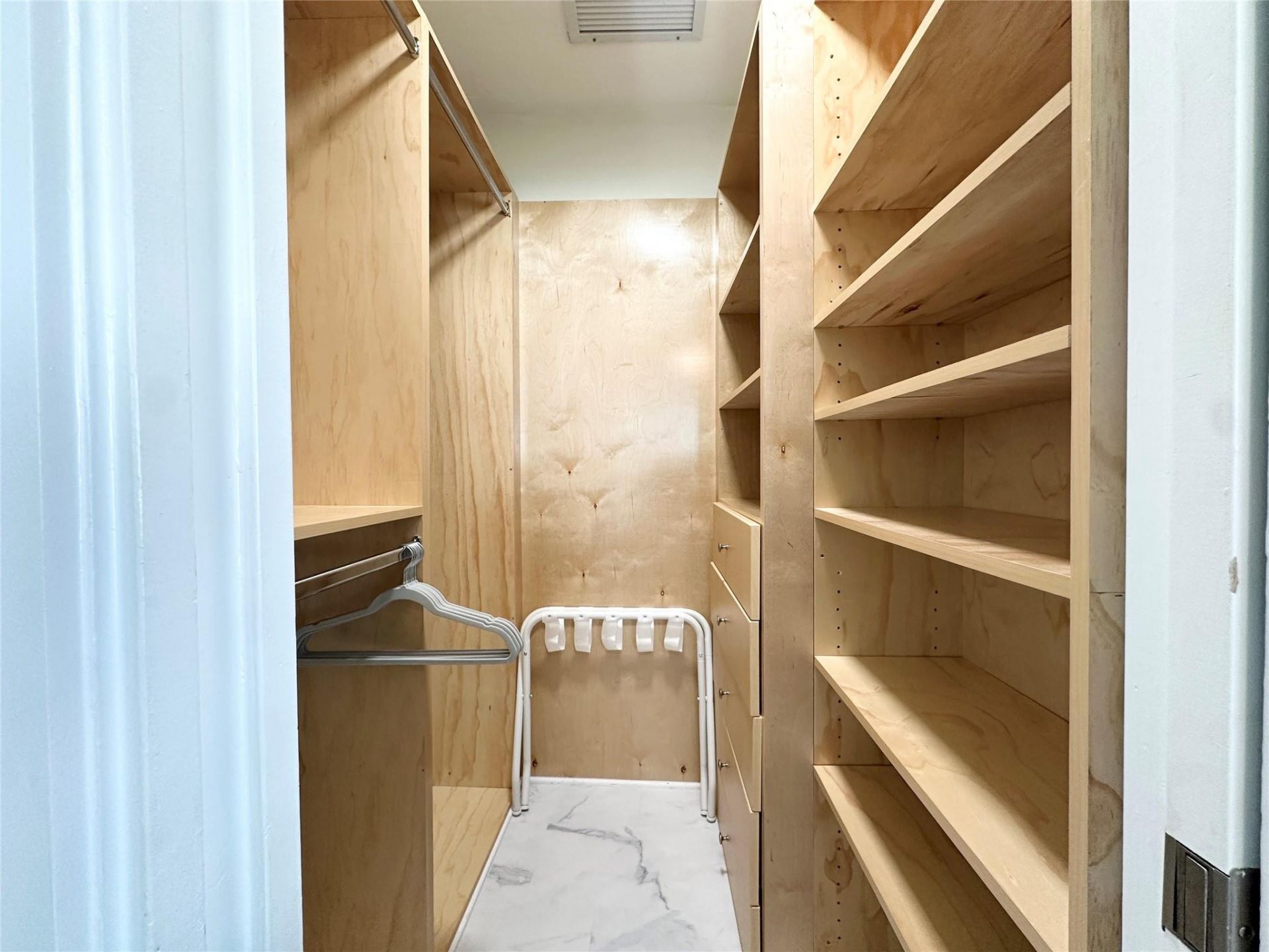 1820 Bel Air Avenue, Pompano Beach, FL 33062 Photo