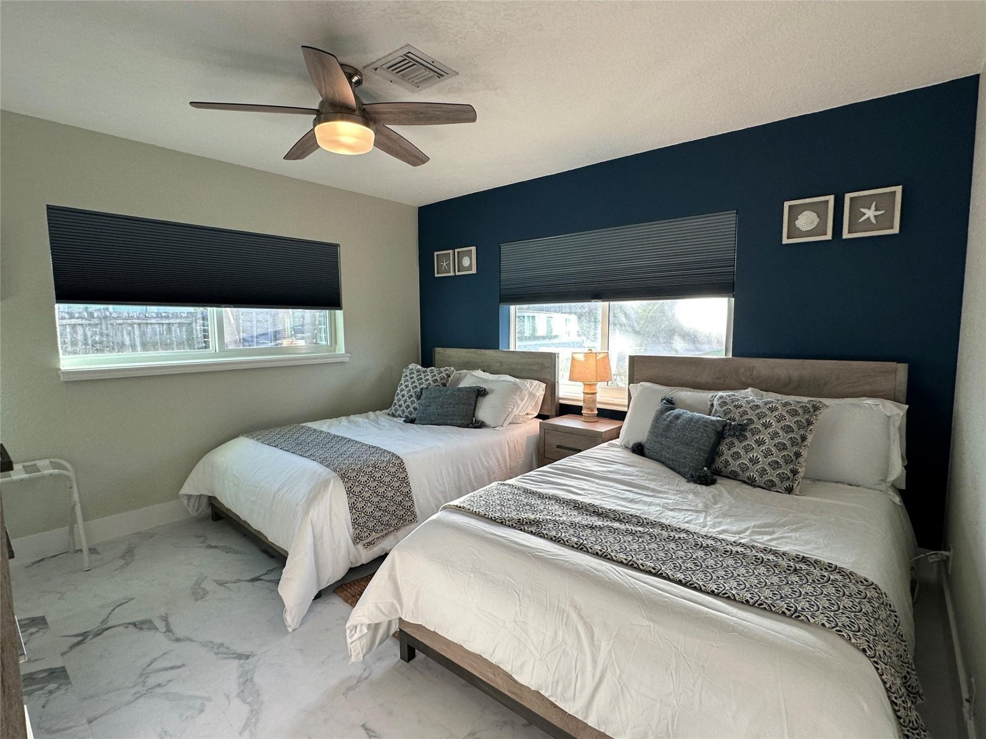 1820 Bel Air Avenue, Pompano Beach, FL 33062 Photo