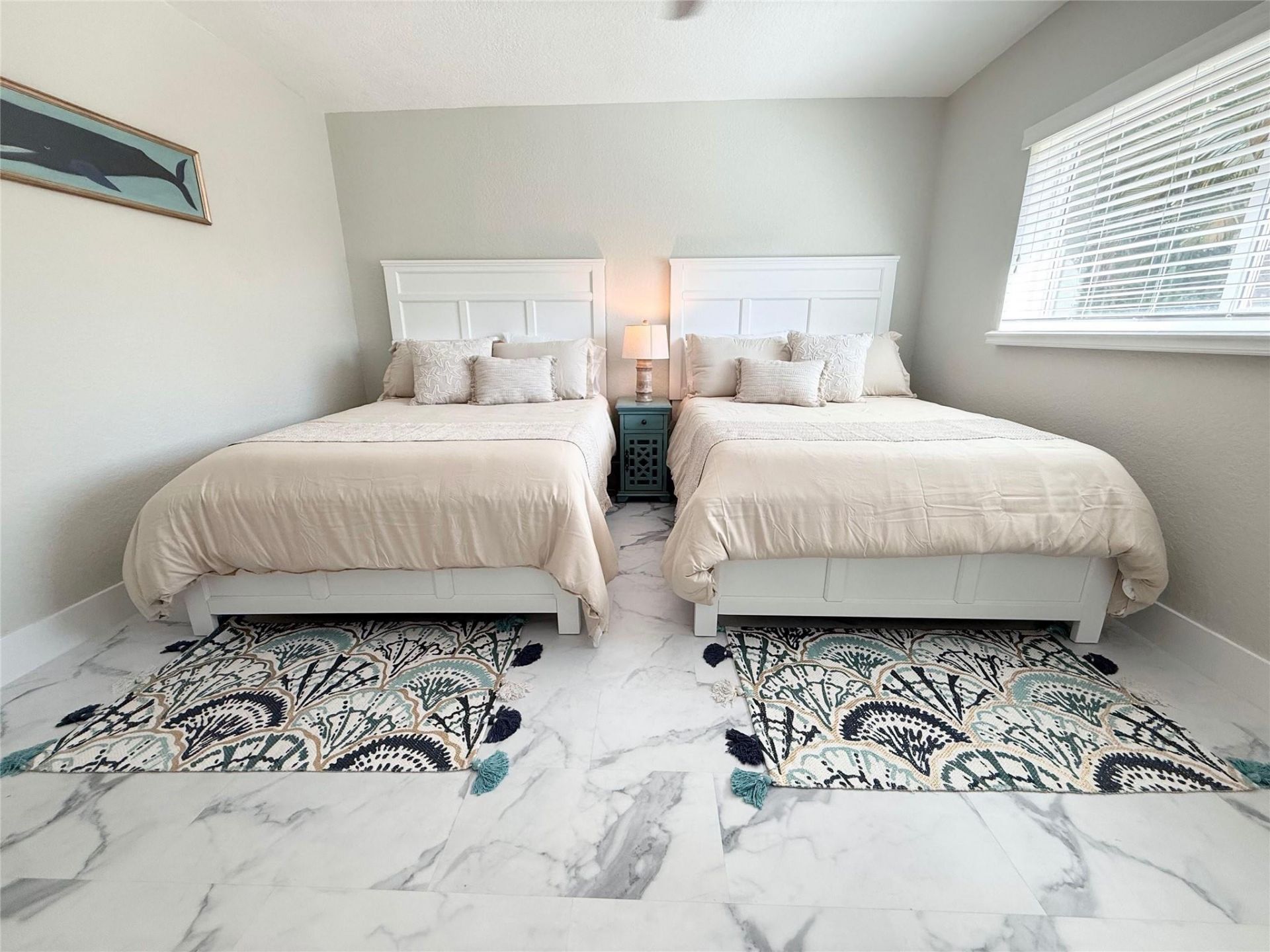 1820 Bel Air Avenue, Pompano Beach, FL 33062 Photo