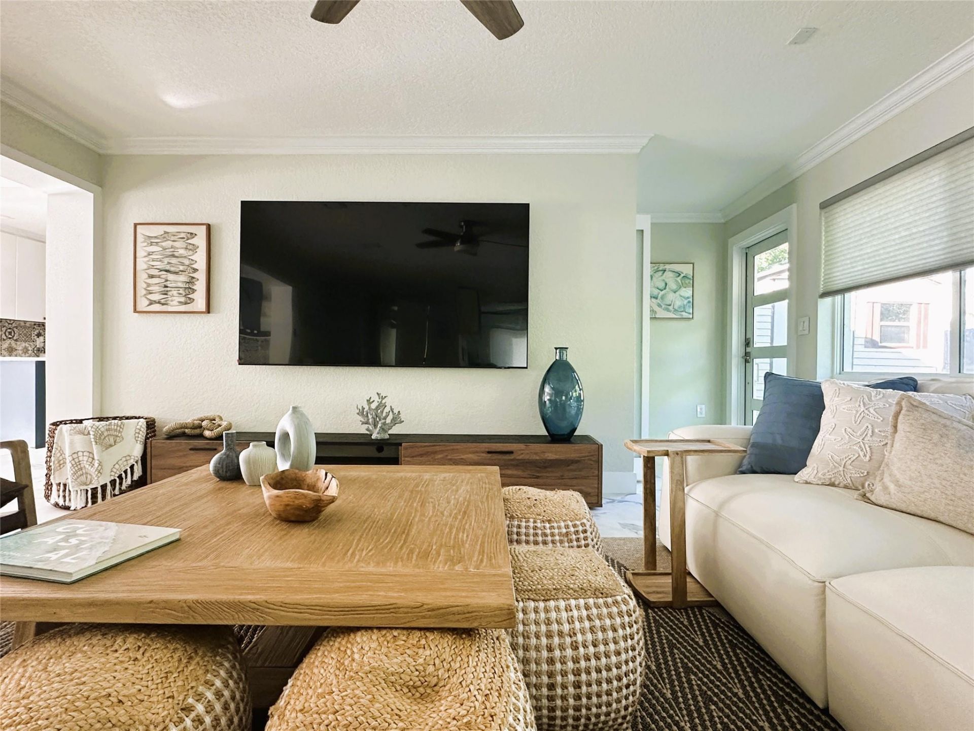 1820 Bel Air Avenue, Pompano Beach, FL 33062 Photo