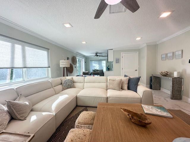 1820 Bel Air Avenue, Pompano Beach, FL 33062 Photo