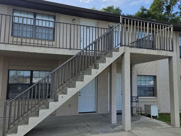 1290 9TH Street, Unit 307, Daytona Beach, FL 32117