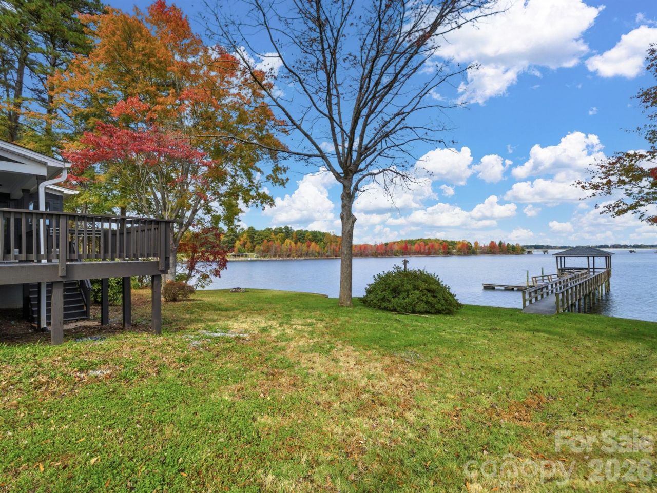 9115 Clement Circle, Terrell, NC 28682 Main Photo