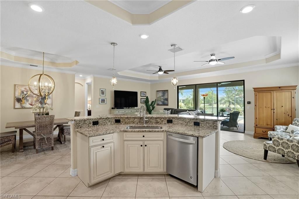 28135 Edenderry Ct, Bonita Springs, FL 34135 Photo