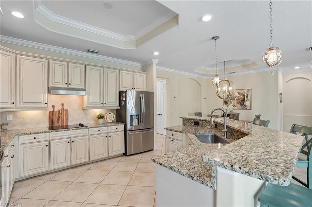 28135 Edenderry Ct, Bonita Springs, FL 34135 Photo